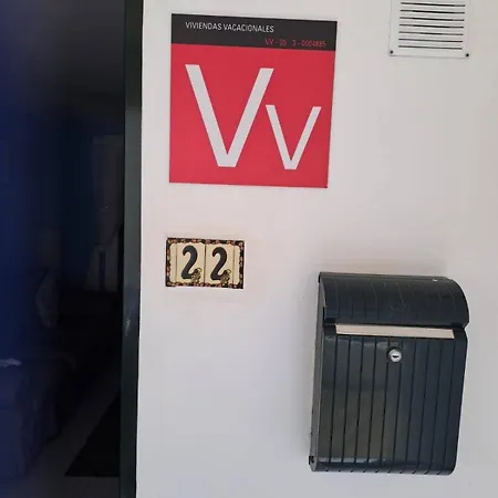Portanova 22
